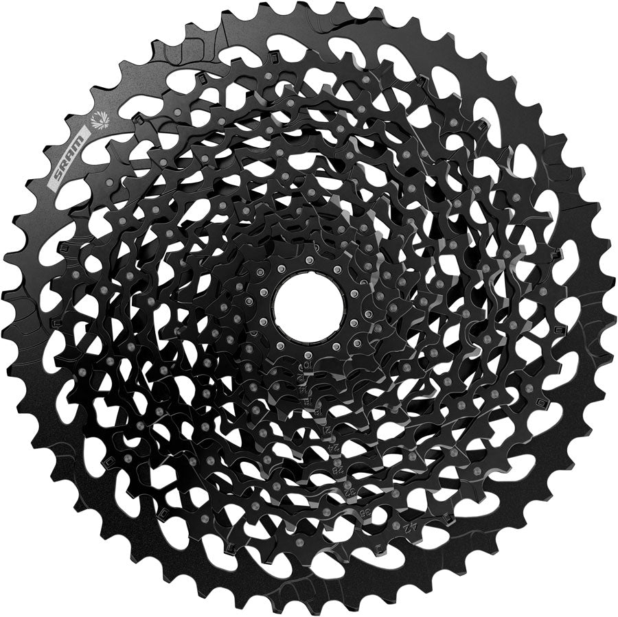 SRAM XG-1275 Eagle Cassette