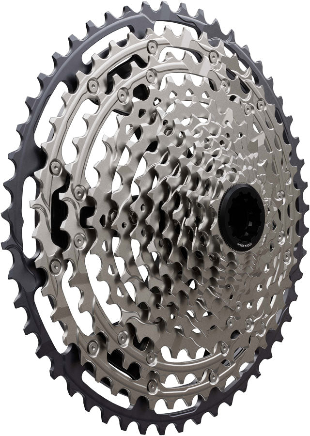 Shimano Deore CS-M7200-12 Cassette
