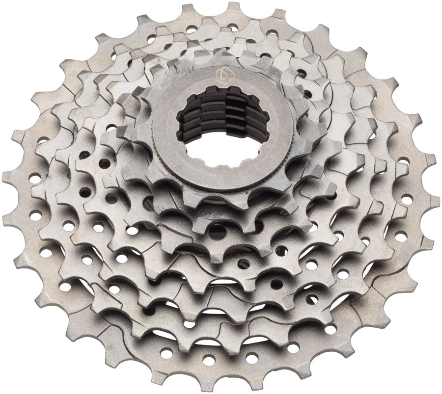MSW Multi-Speed Cassette