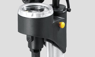 Topeak JoeBlow Sprint Floor Pump