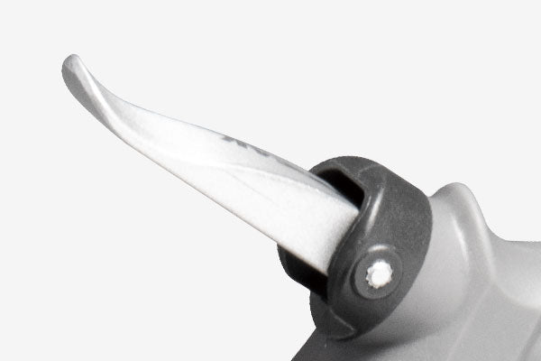 Topeak Pocket Rocket Mini Pump