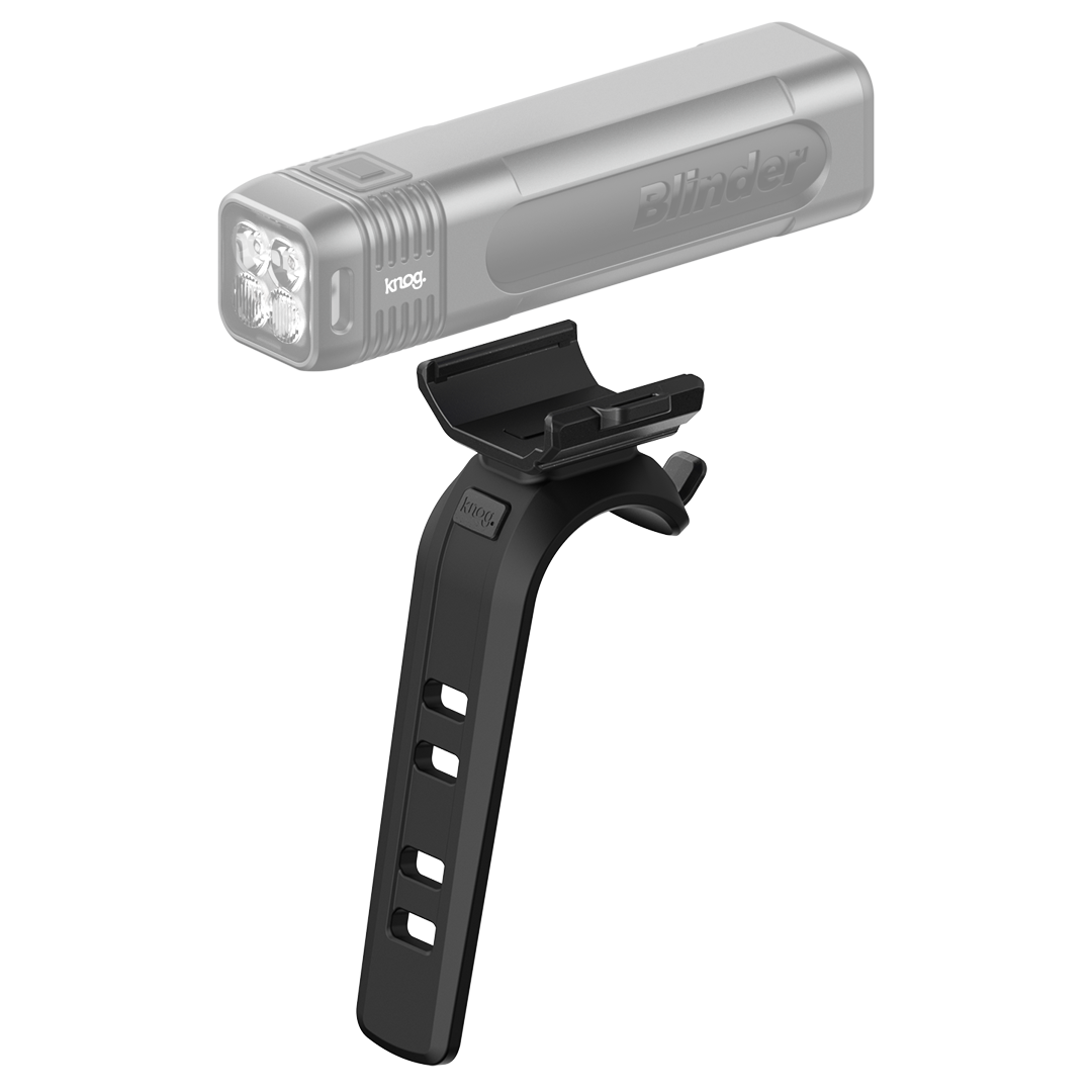 Knog Blinder Bar Mount