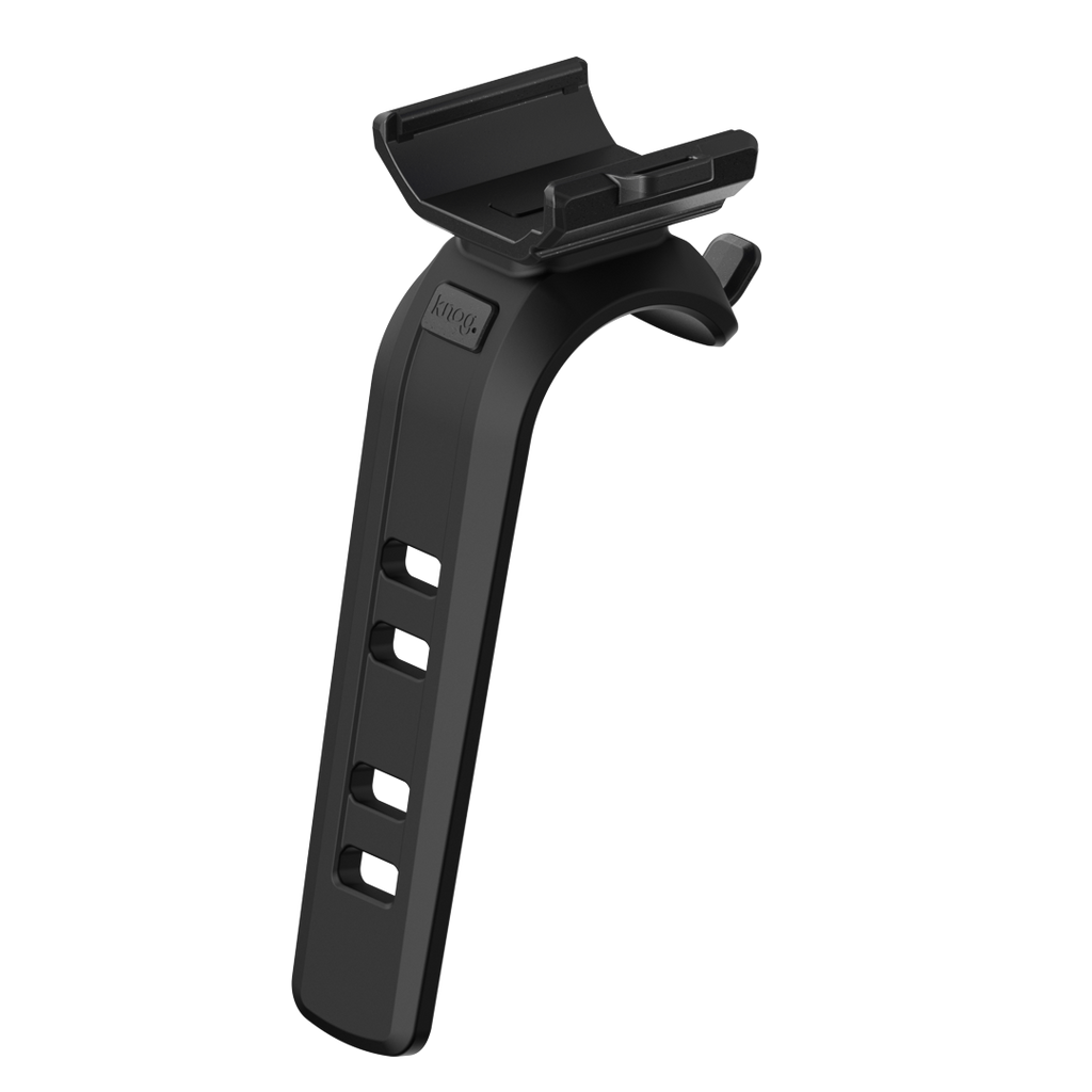 Knog Blinder Bar Mount