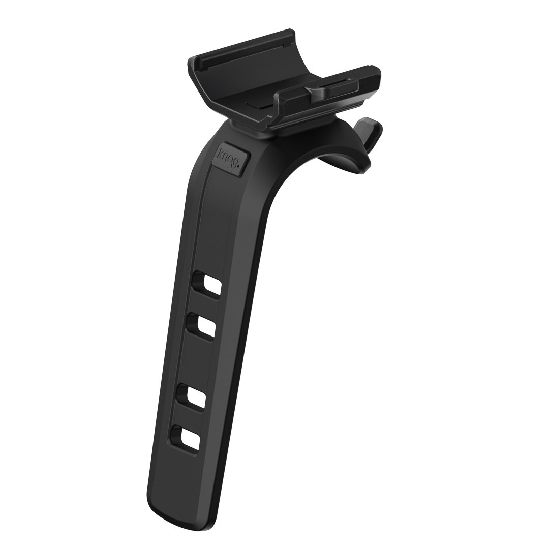 Knog Blinder Bar Mount