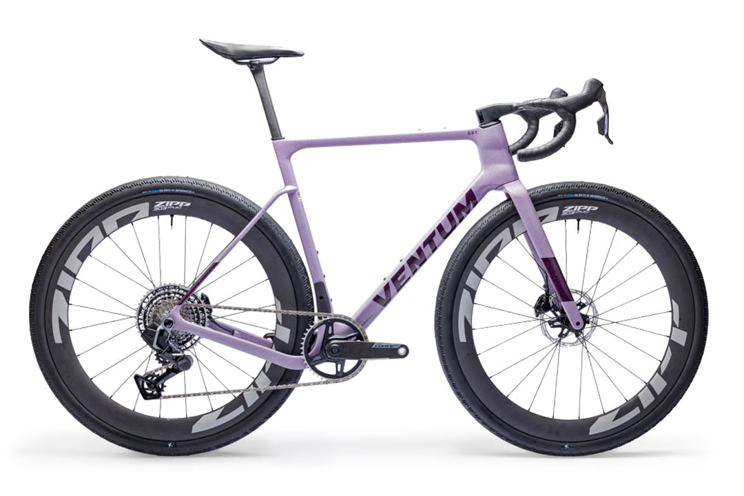 Ventum GS1