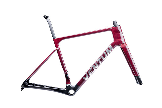 Ventum NS1
