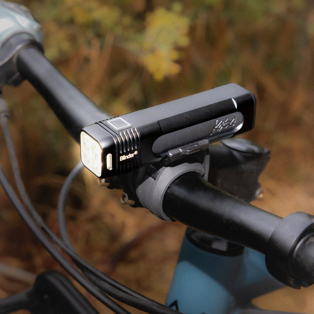 Knog Blinder 700 Front Headlight