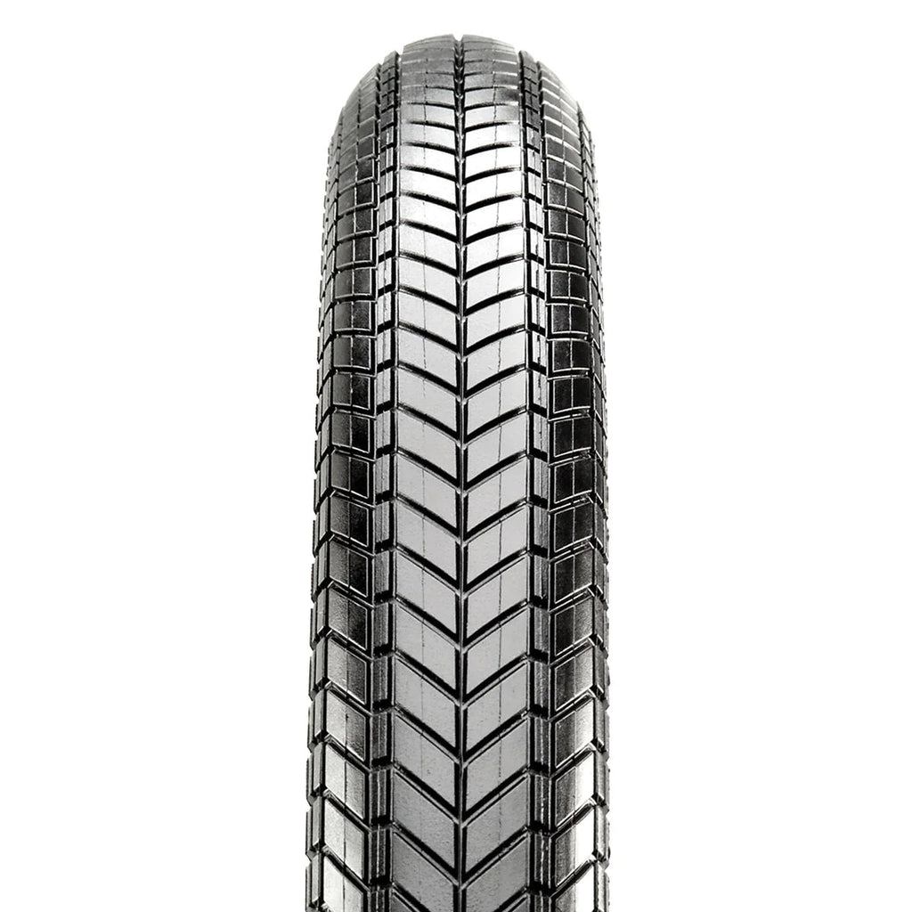 Maxxis Grifter Tire
