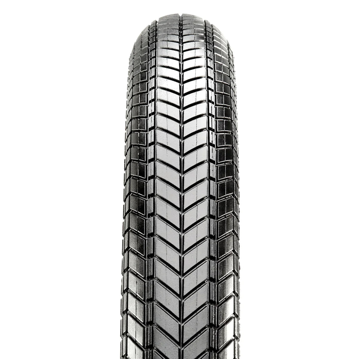 Maxxis Grifter Tire