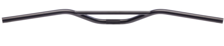 Surly Sunrise Bar