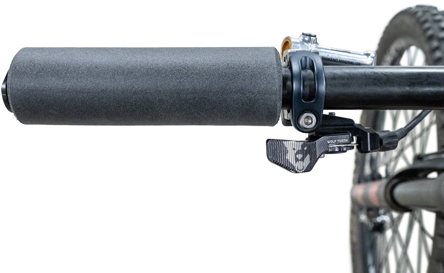 Wolf Tooth Mega Fat Paw Grips