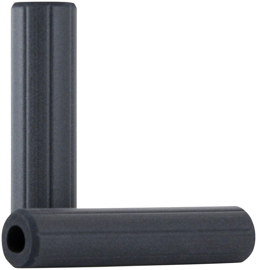 ESI Ribbed Extra Chunky Grips