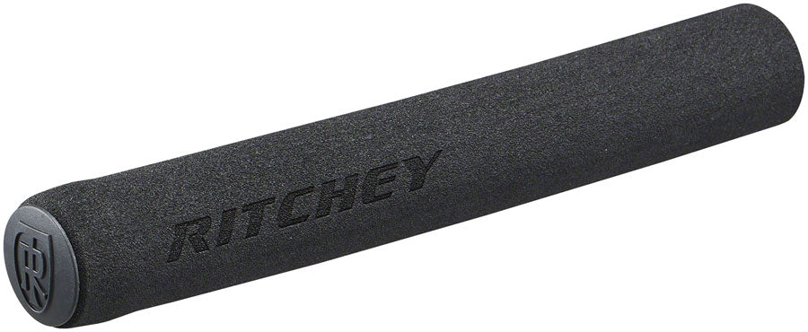 Ritchey WCS Gravel Grips
