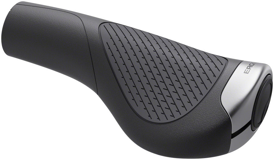 Ergon GP1 Evo Grips