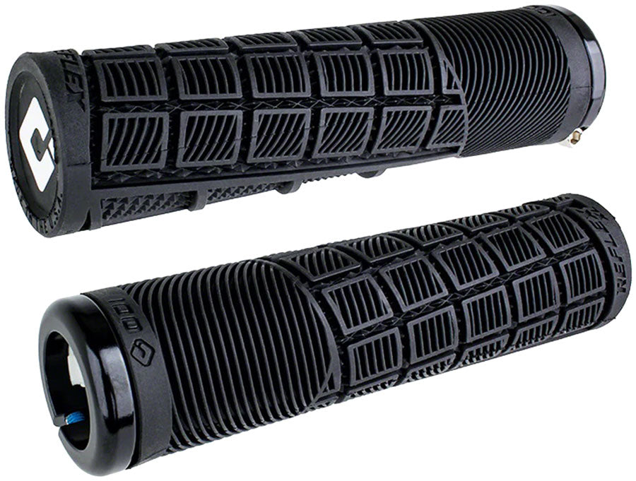 ODI Reflex XL Lock-On Grips