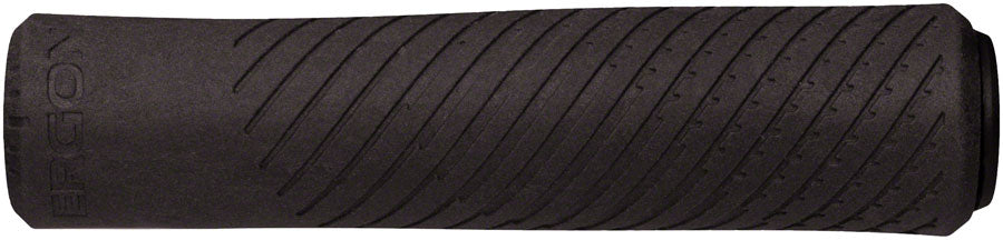 Ergon GXR Circular Grips