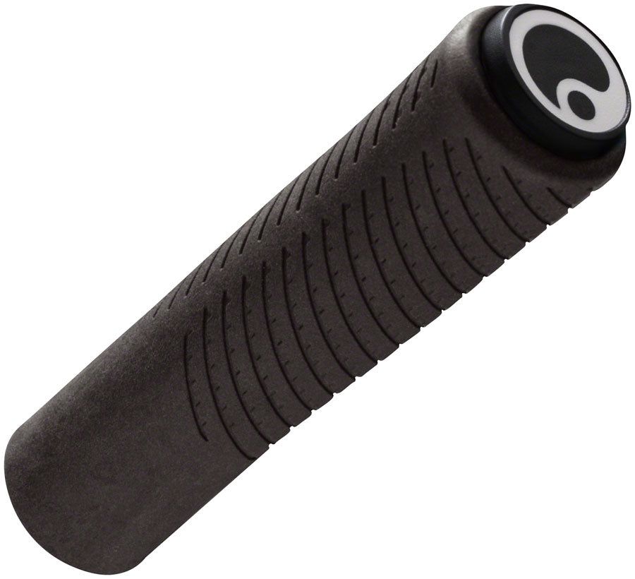 Ergon GXR Circular Grips