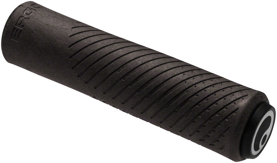 Ergon GXR Circular Grips