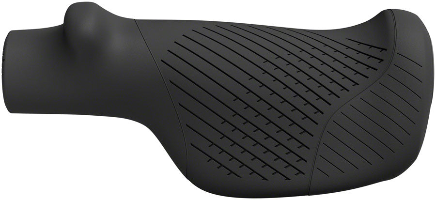 Ergon GTI Grips
