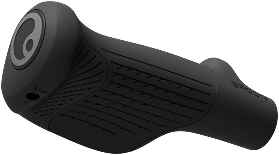 Ergon GTI Grips