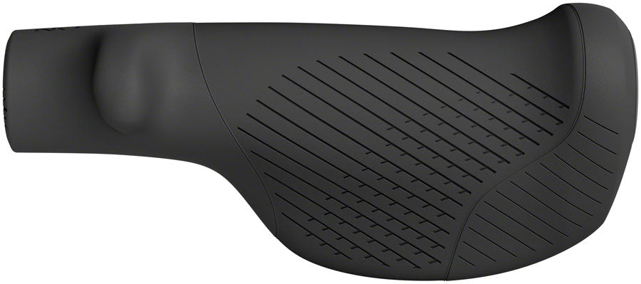 Ergon GTI Grips