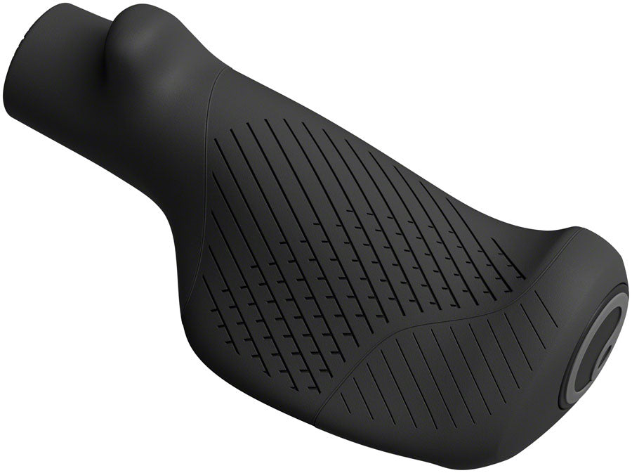Ergon GTI Grips
