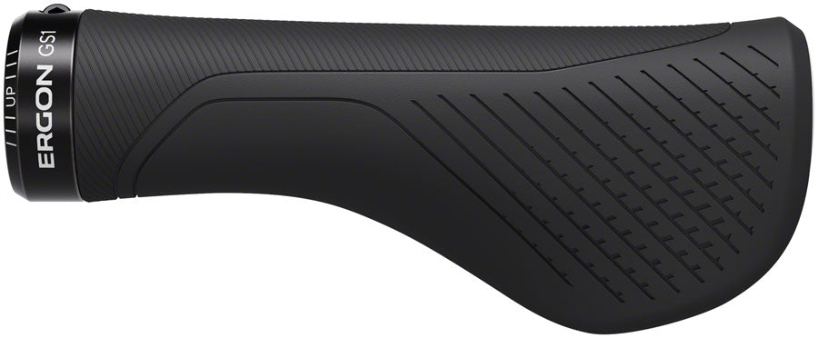 Ergon GS1 Evo Grips