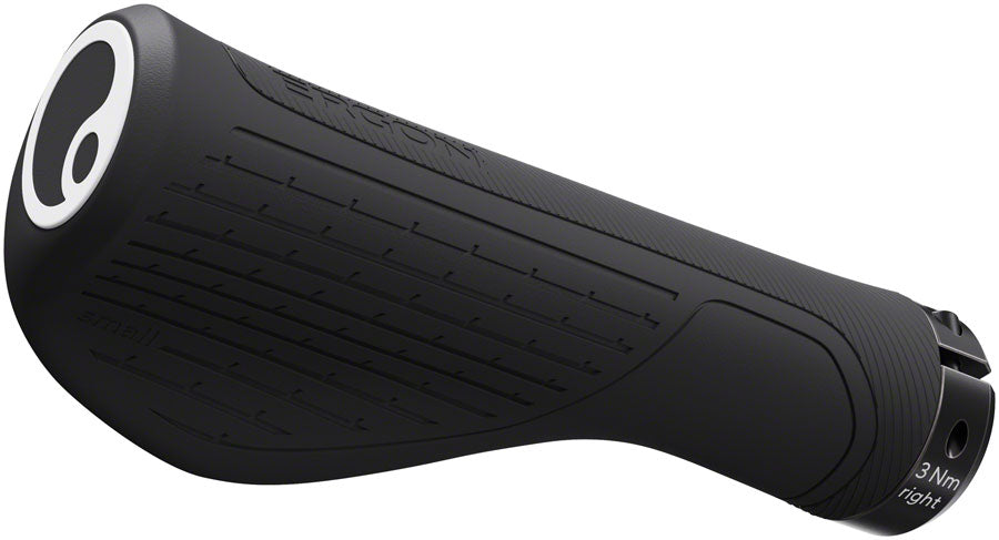 Ergon GS1 Evo Grips