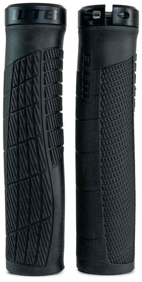 WTB CZ Control Grips