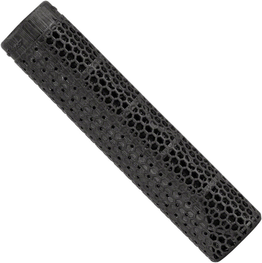 Lizard Skins 3DGRP Grips