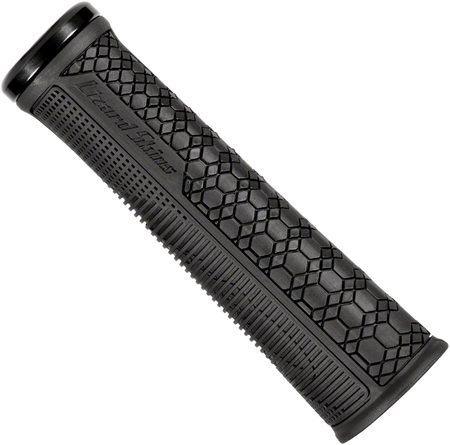 Lizard Skins Gradient Lock-On Grips