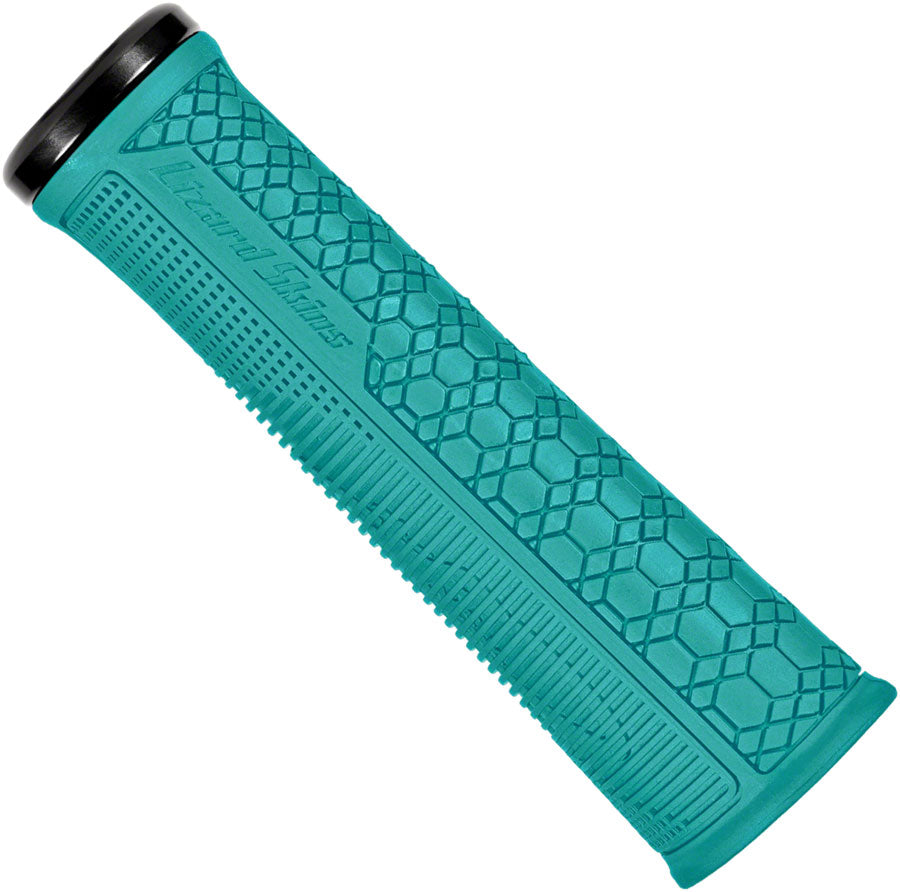 Lizard Skins Gradient Lock-On Grips