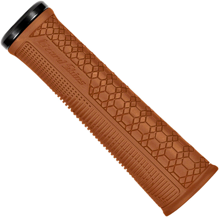 Lizard Skins Gradient Lock-On Grips