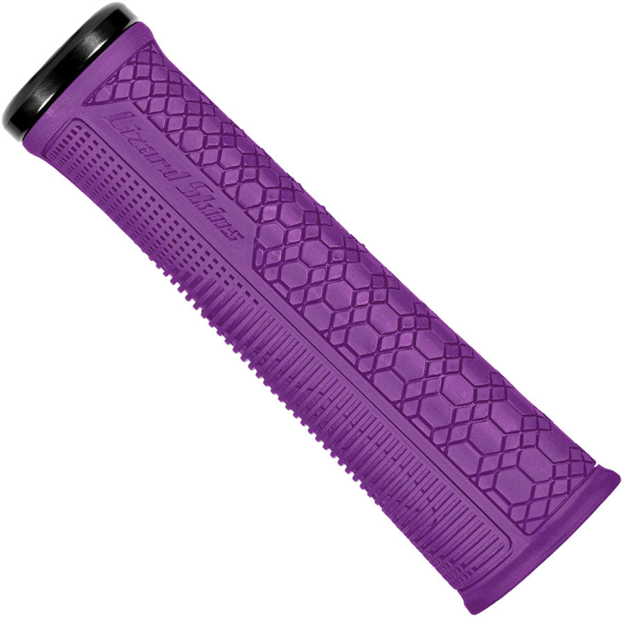 Lizard Skins Gradient Lock-On Grips