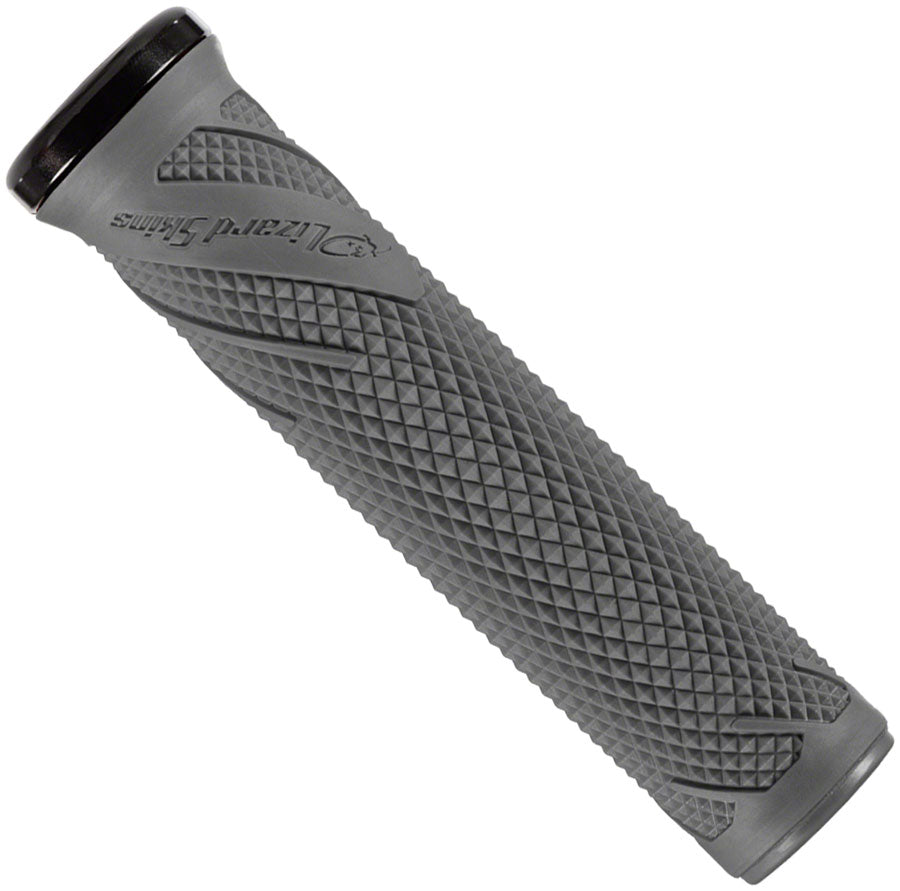 Lizard Skins Wasatch Lock-On Grips