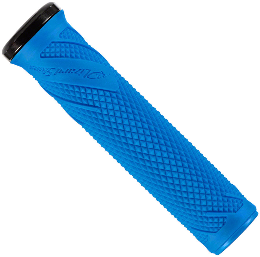 Lizard Skins Wasatch Lock-On Grips