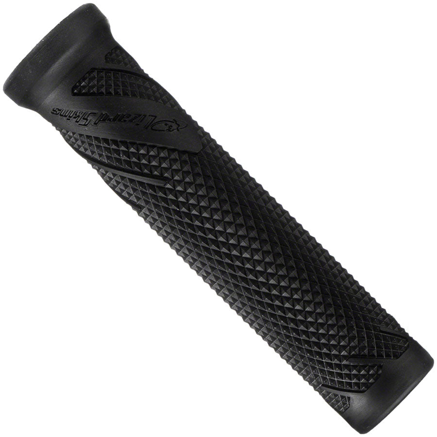 Lizard Skins Wasatch Single Compound Grips