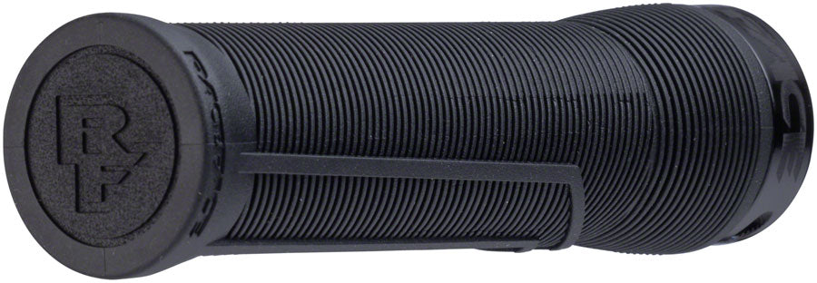 RaceFace Chester Grip