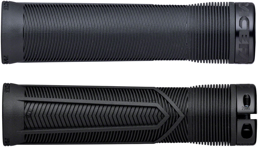 RaceFace Chester Grip