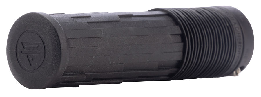 Teravail Lytho Lock-On Grips