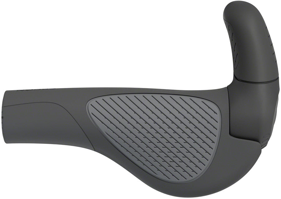 Ergon GP2 Evo Grips