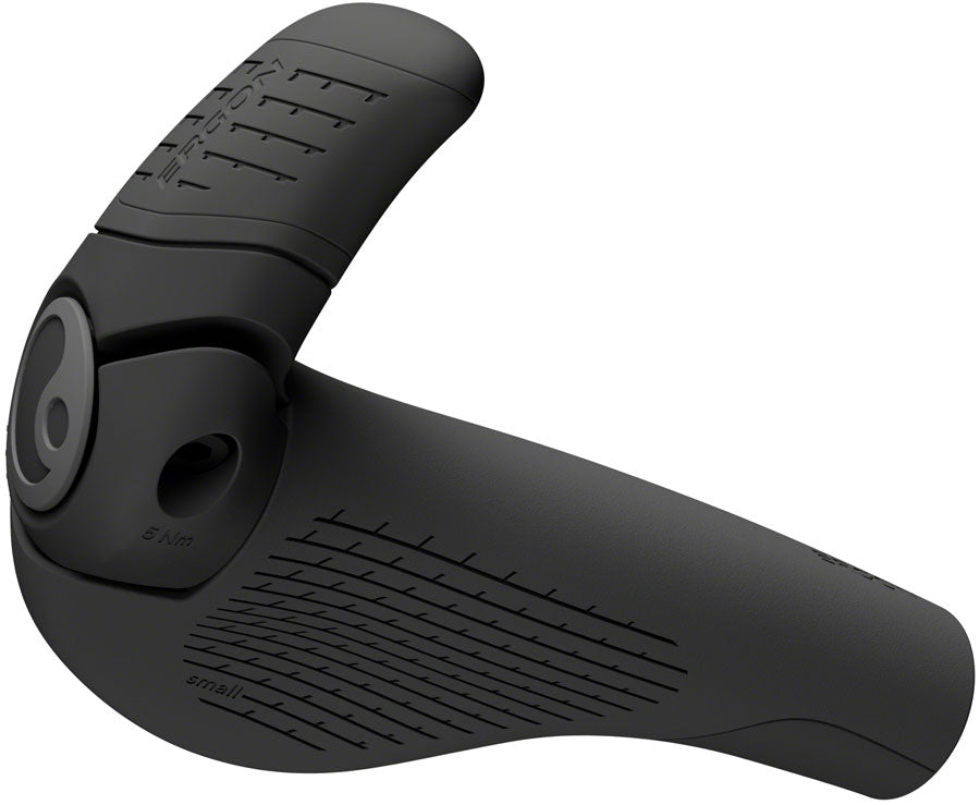Ergon GP2 Evo Grips