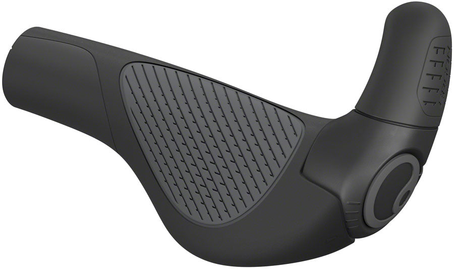 Ergon GP2 Evo Grips