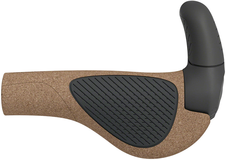 Ergon GP2 Evo BioKork Grips