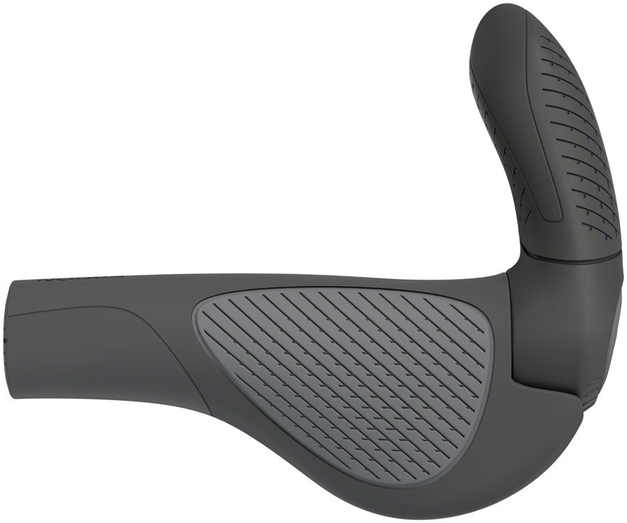 Ergon GP3 Evo Grips