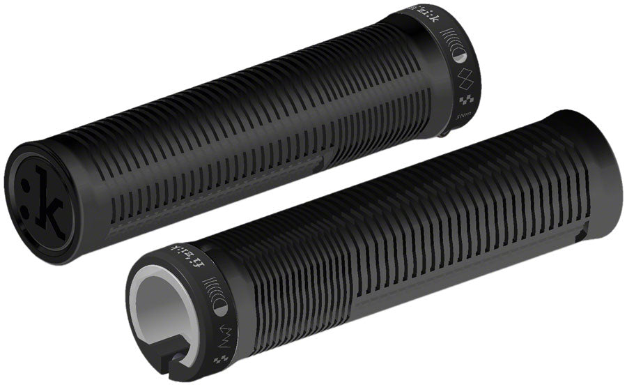 Fizik Comfort Feel Grips