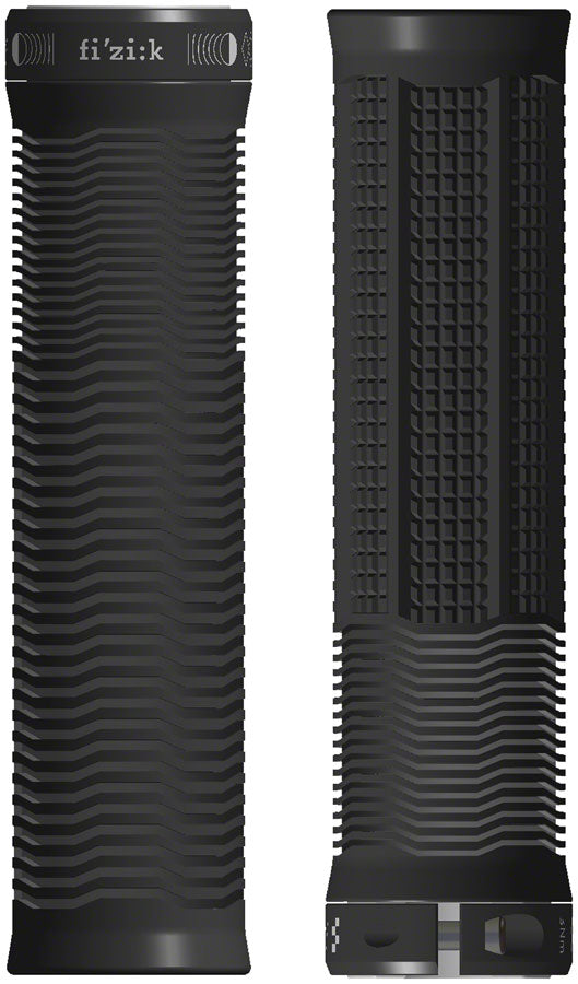 Fizik Comfort Feel Grips