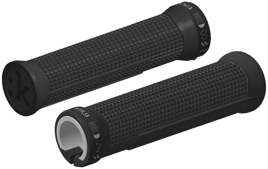 Fizik Race Feel Grips