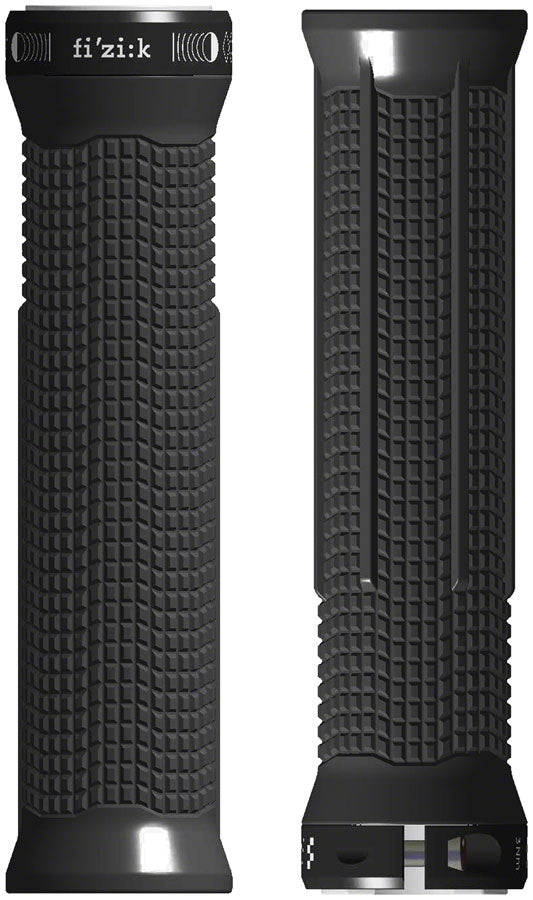 Fizik Race Feel Grips