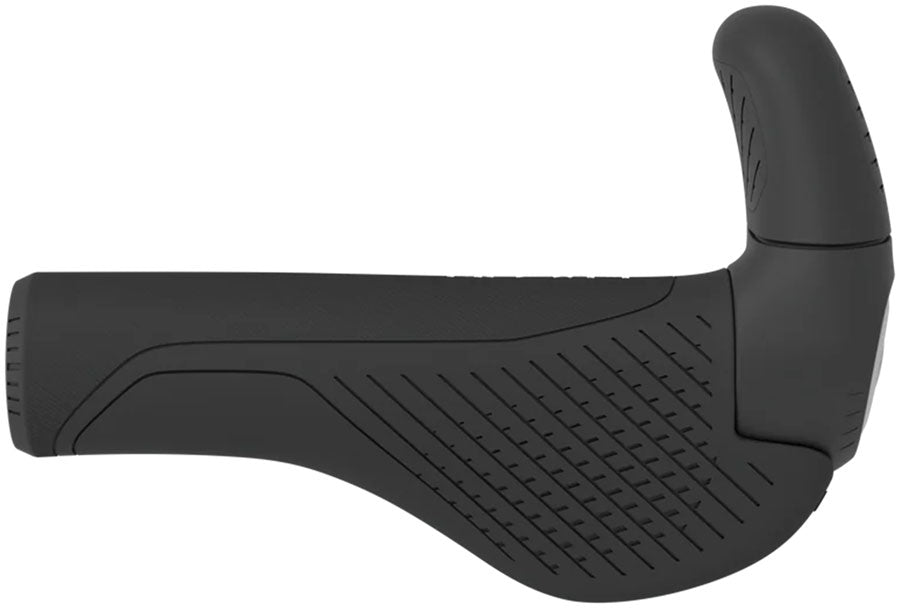 Ergon GS2 Evo Grips